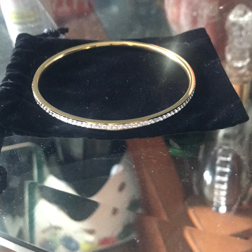 Bracelet - Picture 3 of 4